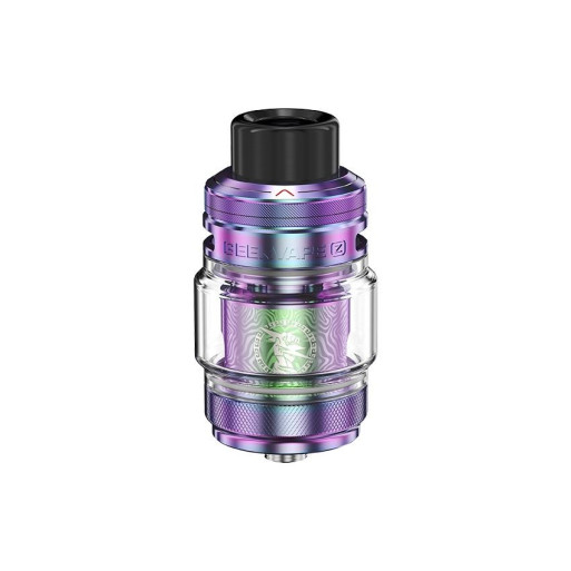 Clearomiseur Z Subohm 5 de la marque Geekvape