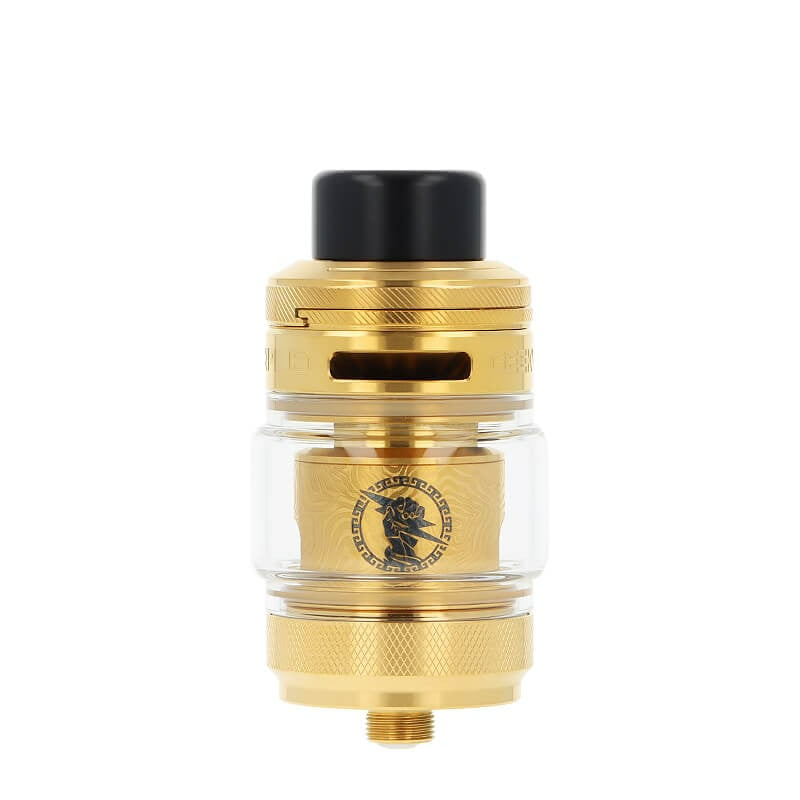 Clearomiseur Z Subohm 5 de la marque Geekvape