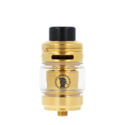 Clearomiseur Z Subohm 5 de la marque Geekvape