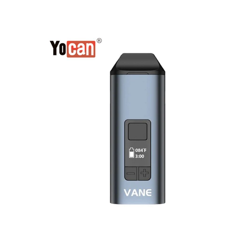 Vaporisateur Vane de la marque Yocan