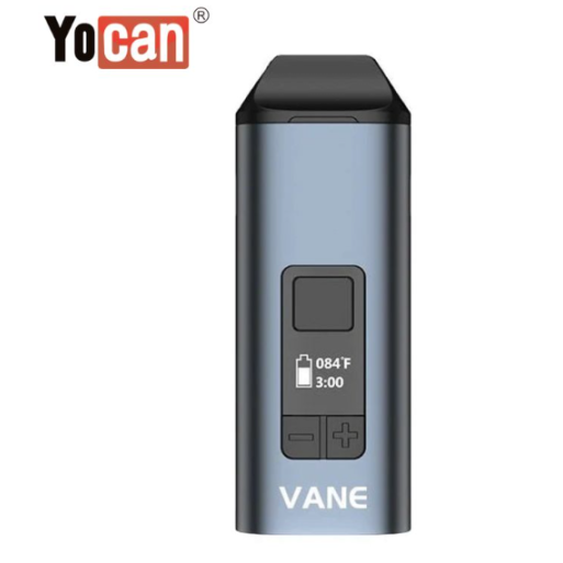 Vaporisateur Vane de la marque Yocan