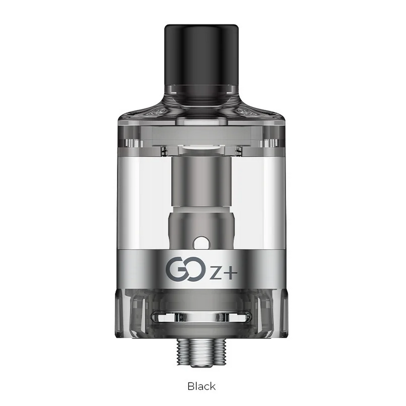 Clearomiseur Go Z MTL de la marque Innokin