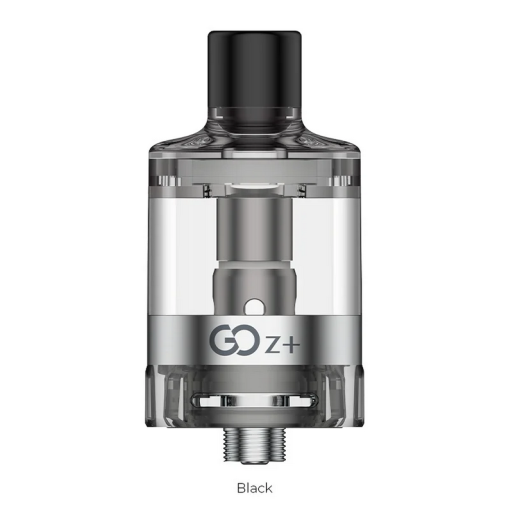 Clearomiseur Go Z MTL de la marque Innokin