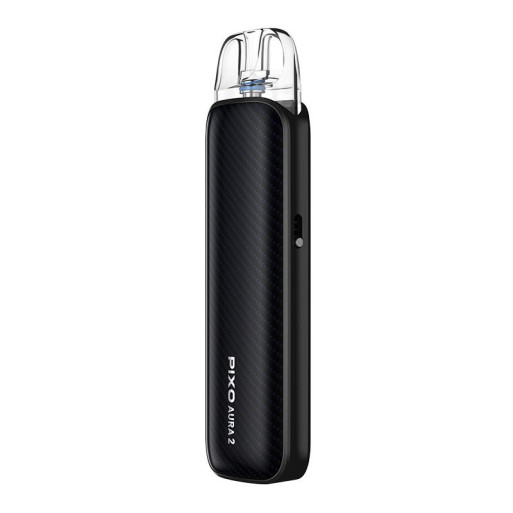 Pod Pixo Aura 2 de la marque Aspire