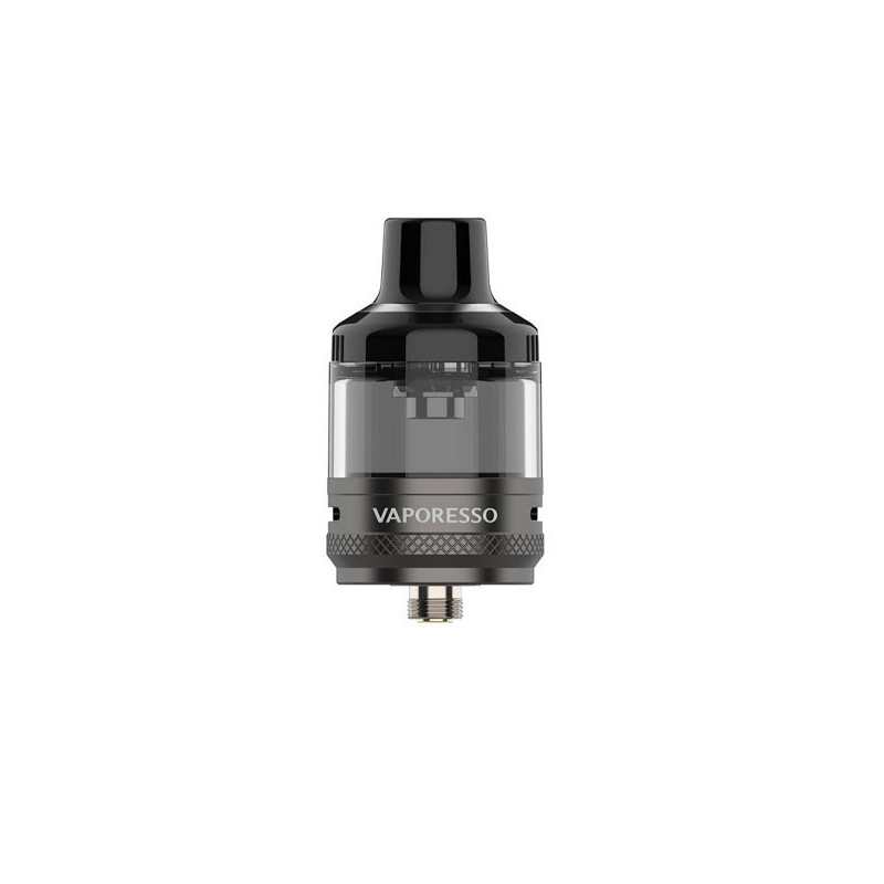 Clearomiseur GTX Pod Tank de la marque Vaporesso.SL