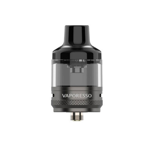 Clearomiseur GTX Pod Tank de la marque Vaporesso.SL