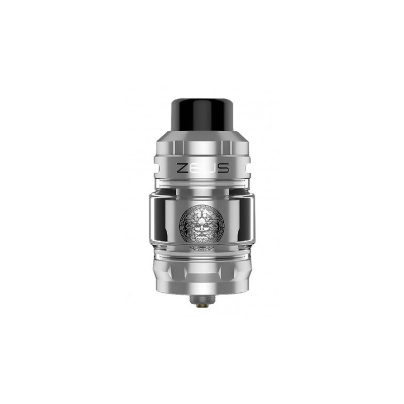 Clearomiseur Zeus Tank de la marque Geek Vape