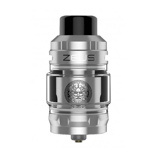 Clearomiseur Zeus Tank de la marque Geek Vape