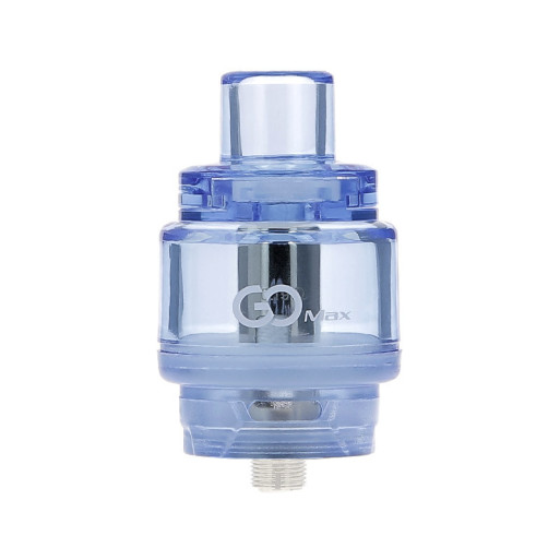 Clearomiseur jetable Gomax de la marque Innokin