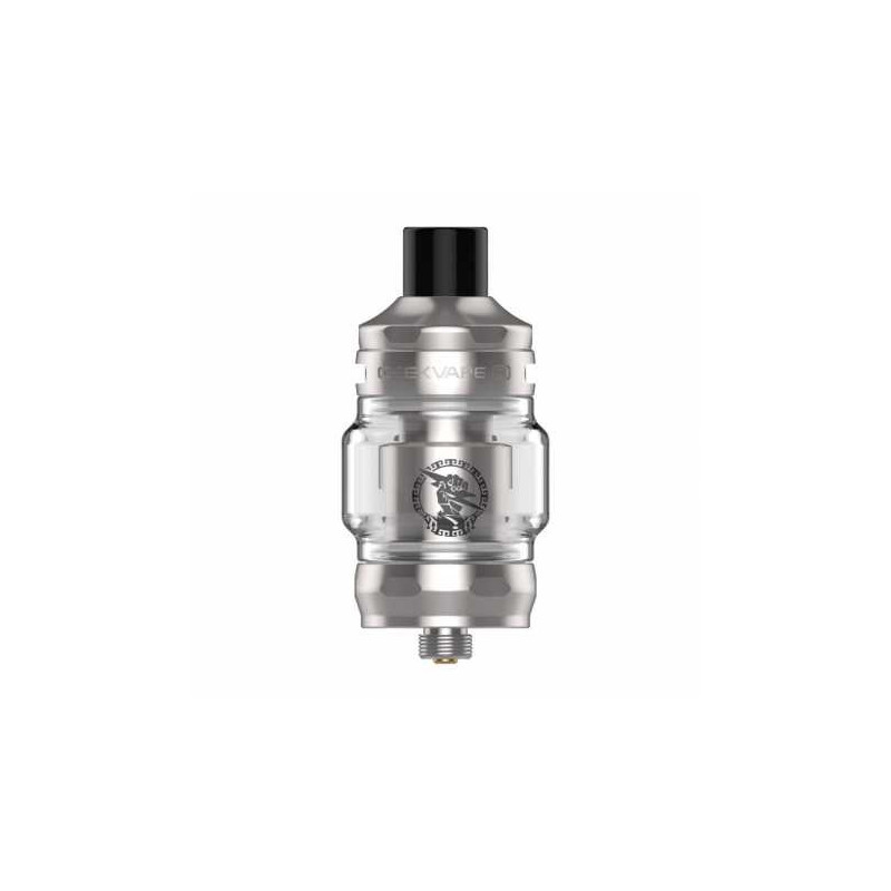 Clearomiseur Z Nano 2 de la marque Geek Vape