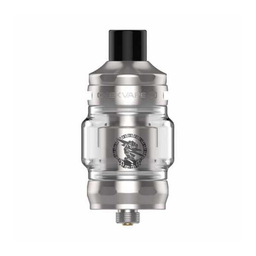 Clearomiseur Z Nano 2 de la marque Geek Vape