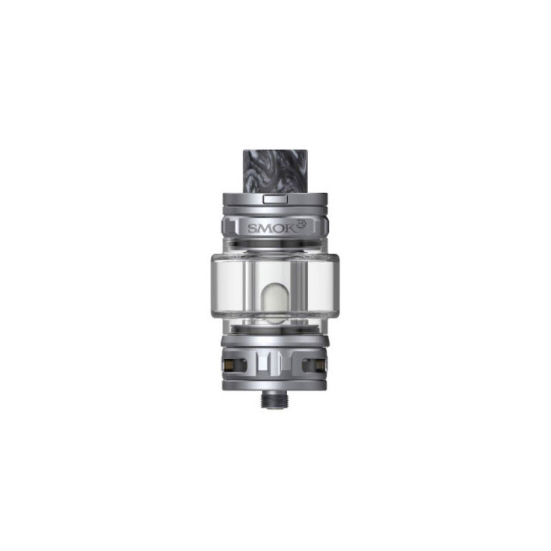 Cleromiseur TFV18 de la marque Smok