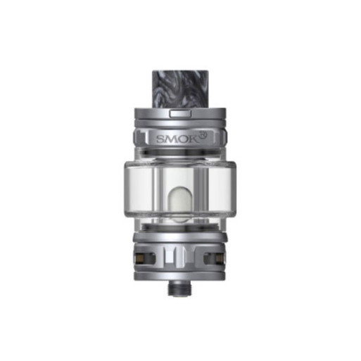 Cleromiseur TFV18 de la marque Smok