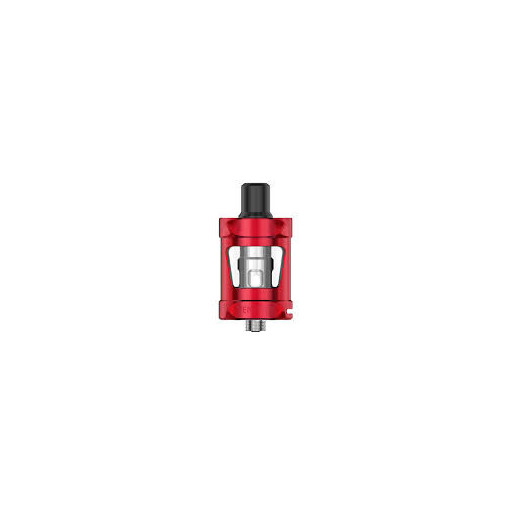 Clearomiseur Zenith 2 de la marque Innokin