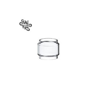 Pyrex Bulb TFV16/18 de la...