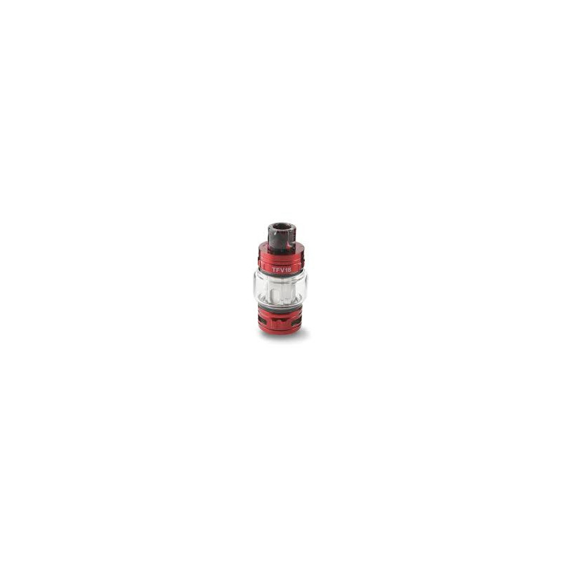 Cleromiseur TFV18 de la marque Smok