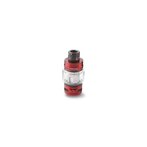 Cleromiseur TFV18 de la marque Smok