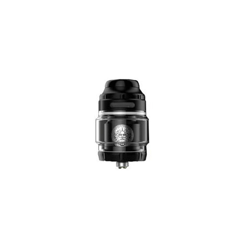 Atomiseur Zeus X RTA de la marque Geek Vape