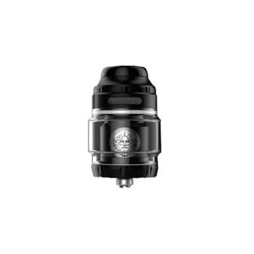 Atomiseur Zeus X RTA de la marque Geek Vape