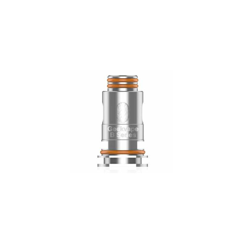 Résistance B Series pour Z Nano de la marque Geek Vape