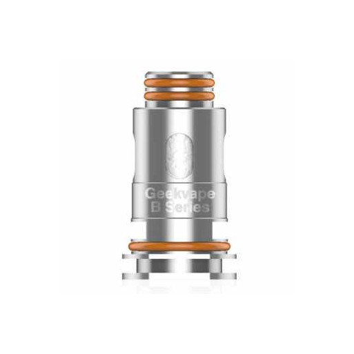 Résistance B Series pour Z Nano de la marque Geek Vape