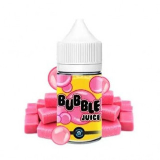 Concentré Bubble juice de...