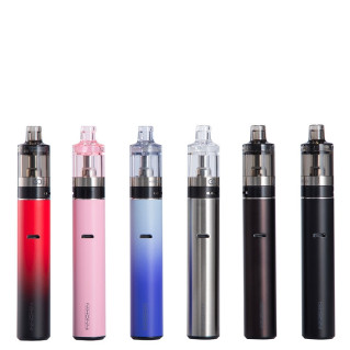 Kit GoZ de la marque Innokin