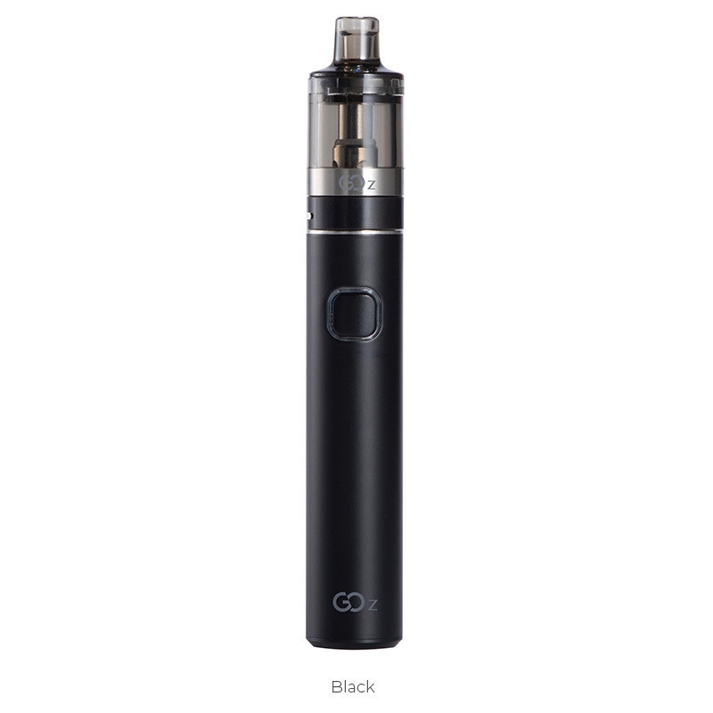 Kit GoZ de la marque Innokin