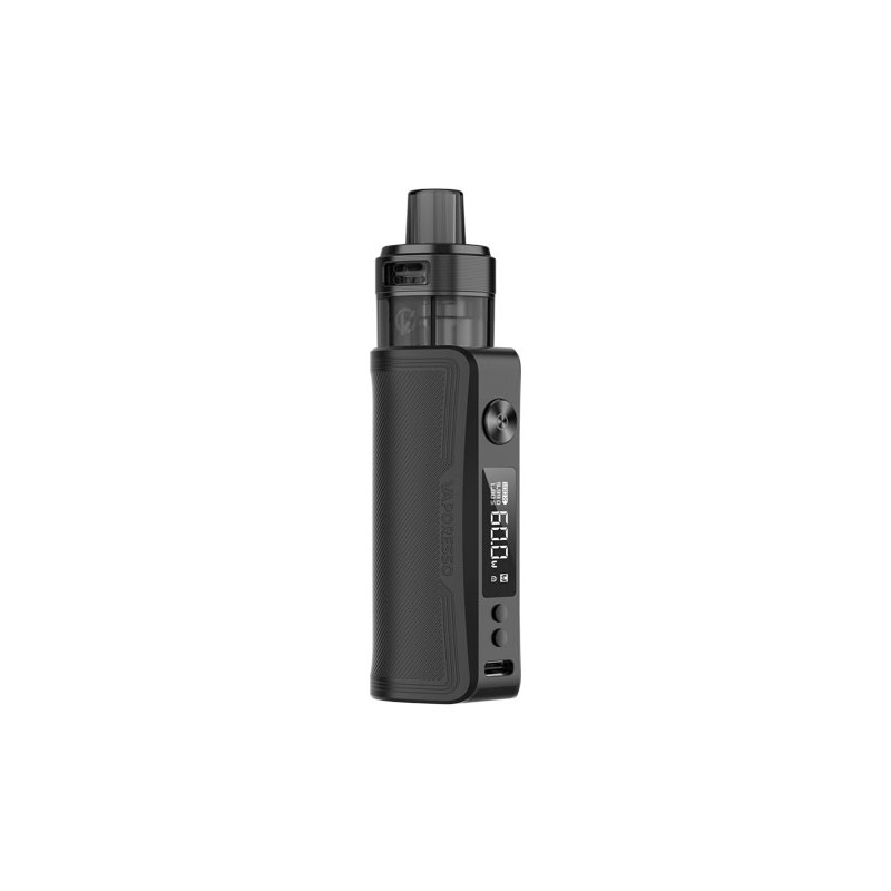 Kit Gen PT60 de la marque Vaporesso