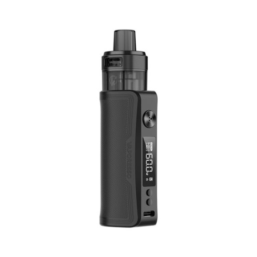 Kit Gen PT60 de la marque Vaporesso