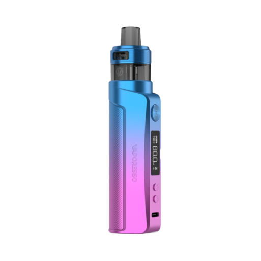 Kit Gen PT80S de la marque Vaporesso