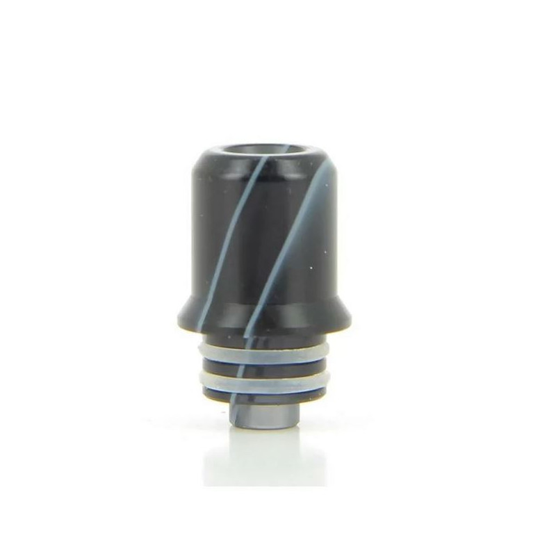 Drip Tip en résine 510 pour Zlide de la marque Innokin