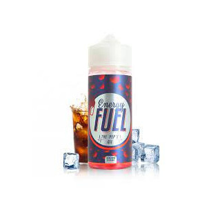 E-liquide Pep's Oil 100ml...